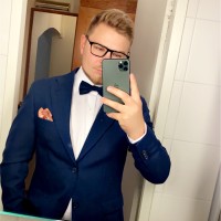 Santeri Salmi