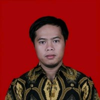 Angga Pratama