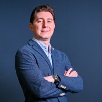 Matteo Casarin