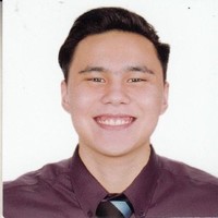 Adrian Christopher N.