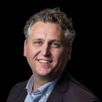 Frank Klein Soetebier