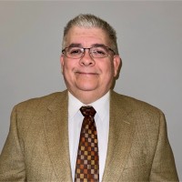 Alfredo Padilla