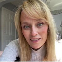 Rebecca Davies