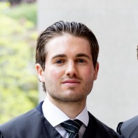 Ryan Goldfarb