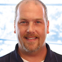 Bryan Reeves