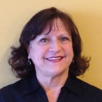 Cecile Lothian