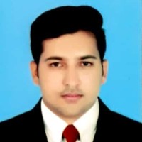 Muhammad Bilal