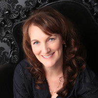 Rebecca Butler