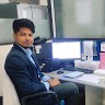 Nitin Nitin