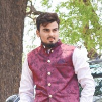Nadeem Ansari