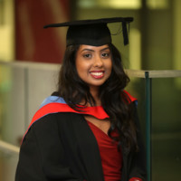 Maryam A.
