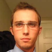 Craig Jr. Tuley
