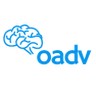 Oadv Com