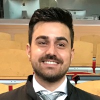 Francesco Picoco