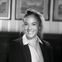 Djahida Bazin
