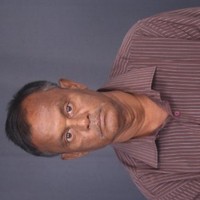 Debal Guha Thakurata
