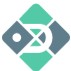 Dcube Tech Ventures