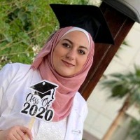 Rana Salam