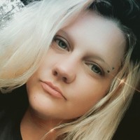 Missy White