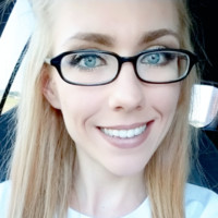 Nicole Wilks