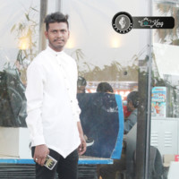 Mumtaj Ahamad