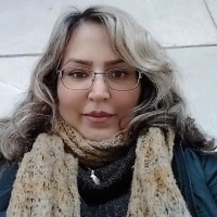 bita adlvandi