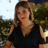 Martina Botta