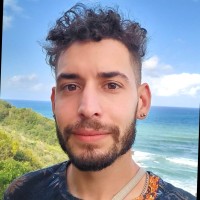 Matheus Couto