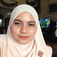 Ainul Basyeerah Mazlan