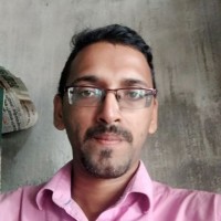 Bestin Methala