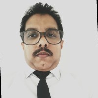 Sudheer Hameed