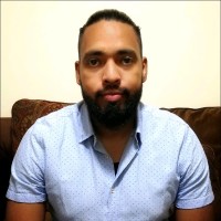 Victor Herrera