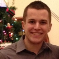 Christopher Gately