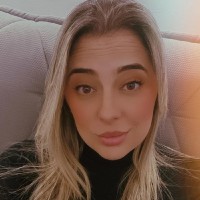 Hellen Barreto