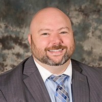 Eric Eversole