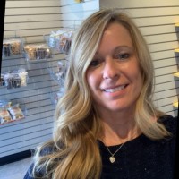 Cynthia Mcdowell