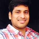 Ravi Utukuru