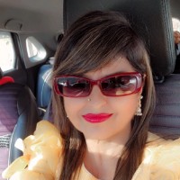 Dheeraj Madan