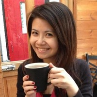 Annie Yang