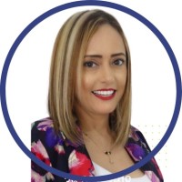 Elizabeth Cano Diaz