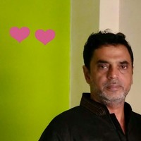 Adil TARAPORWALA