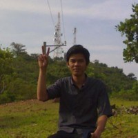 Leng Sokheng