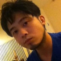 Heming Huang