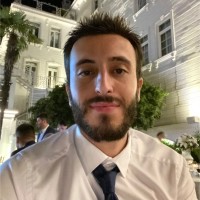 Umut Şimşek