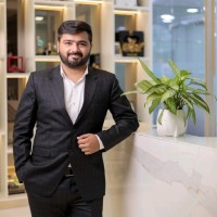 Manan Sawhney