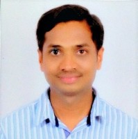 Ranganatha N