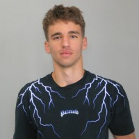 Nikolay Zlatev