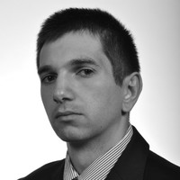Daniel Bryniak