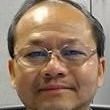 Tuyen C.