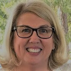 Kay Brown